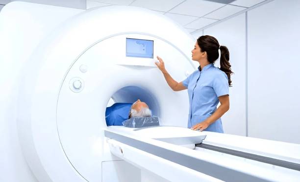 Complete Health Checkup
